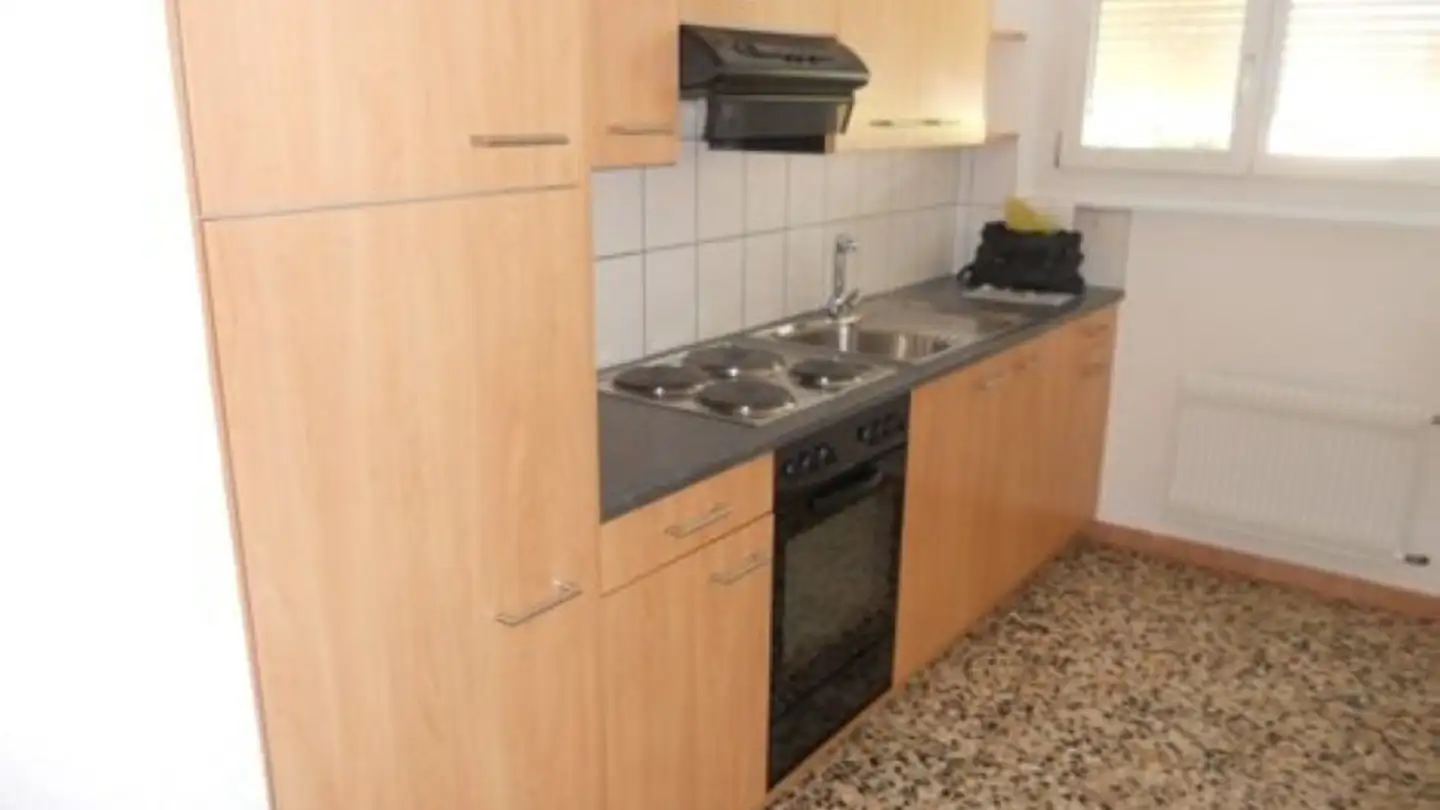 Wohnung mieten - Rue De Beau-Site 20, 2014 Bôle - Foto 3