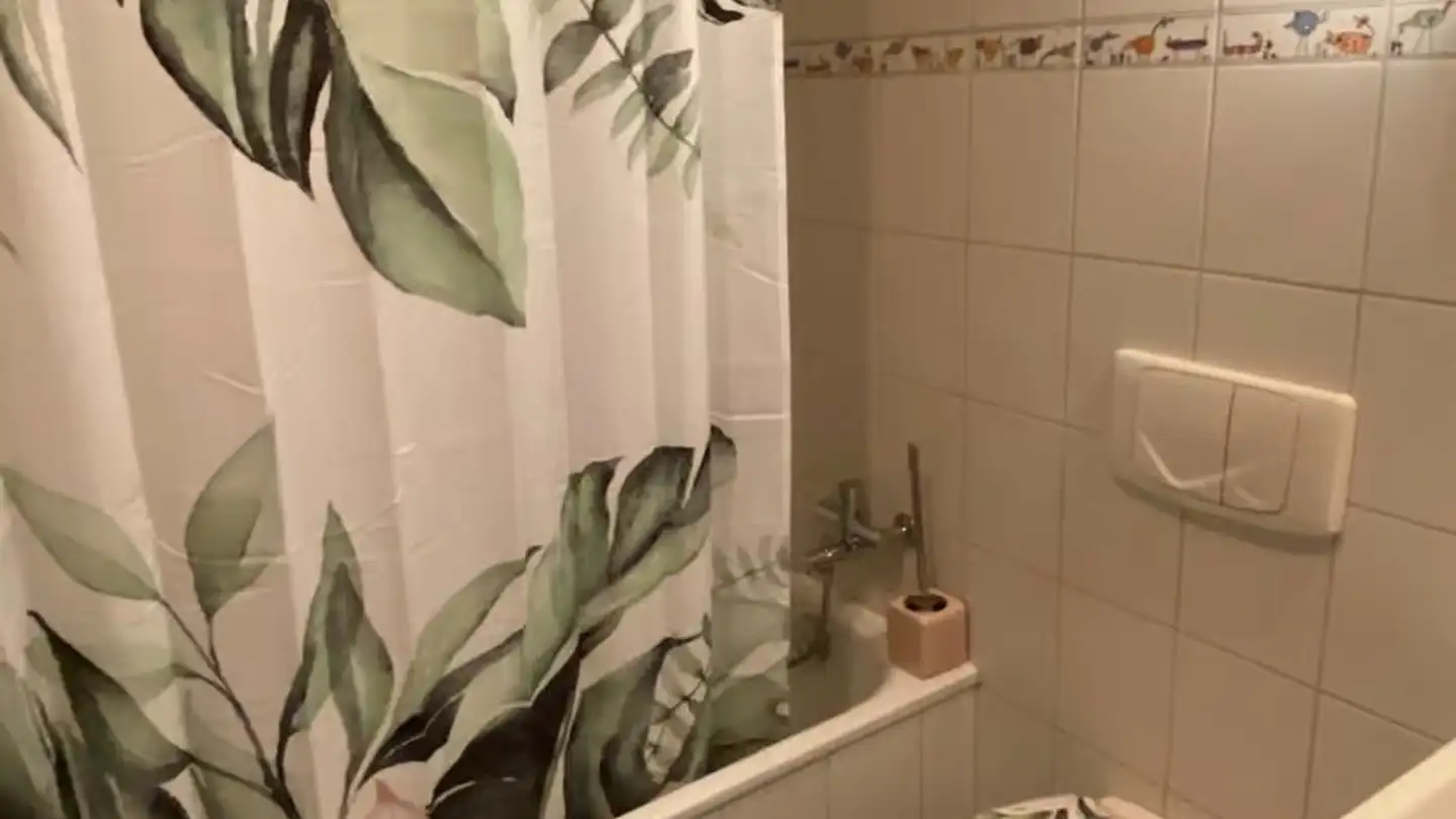 Terrassenwohnung mieten - Dornhaldestrasse 32, 3627 Heimberg - Foto 4