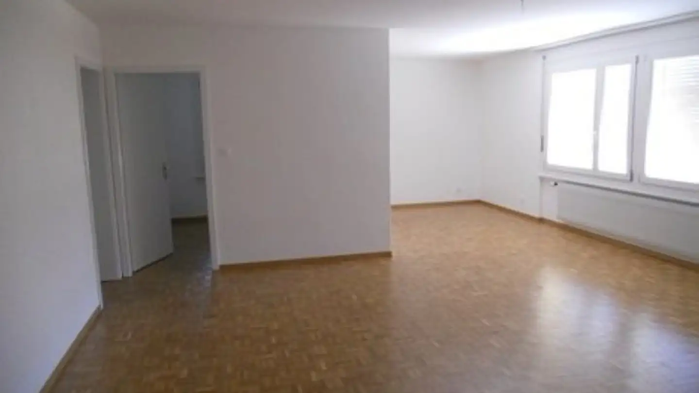 Wohnung mieten - Rue De Beau-Site 20, 2014 Bôle