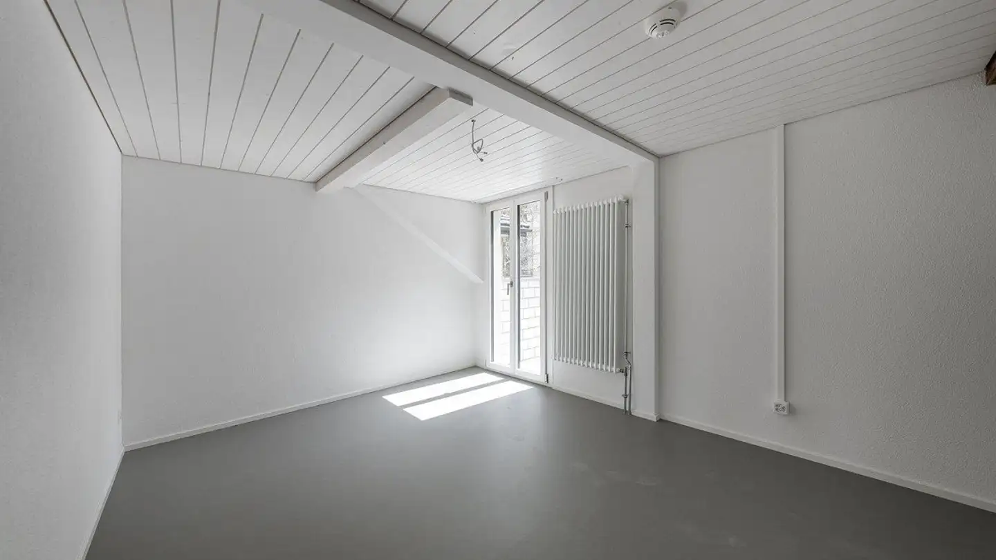 Penthouse for rent - Baselstrasse 83, 6003 Luzern - Photo 4