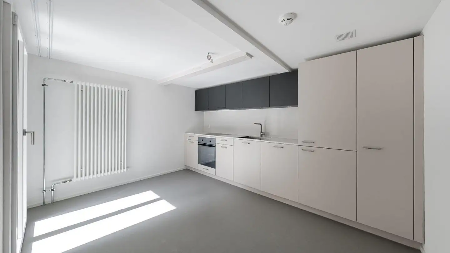Penthouse for rent - Baselstrasse 83, 6003 Luzern - Photo 3