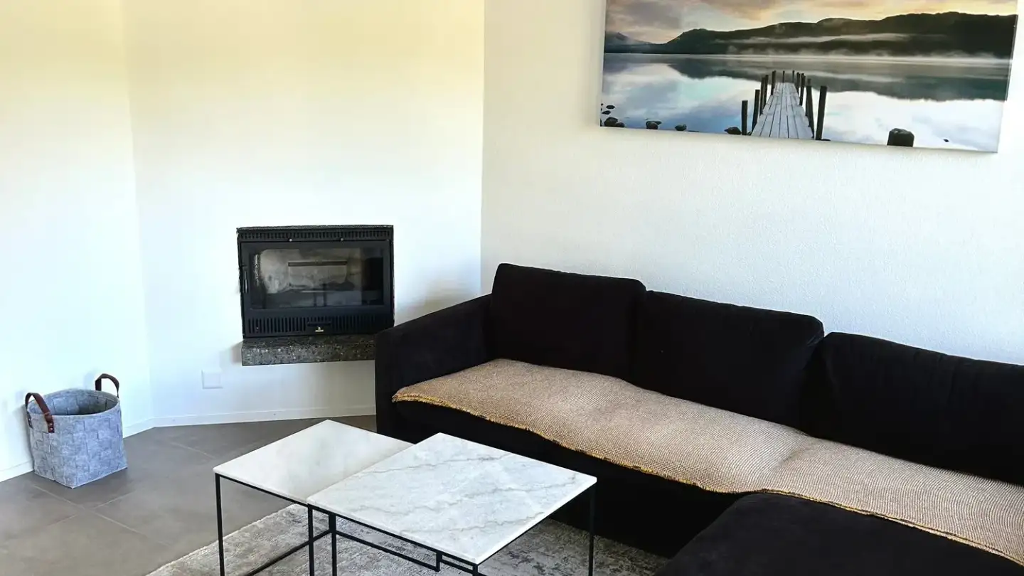 Appartement à louer - Pfaffenbühlweg 40, 3604 Thun - Photo 2