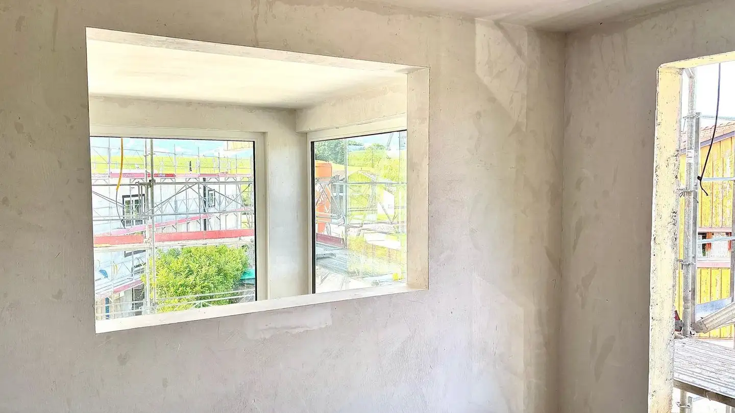 Duplex in affitto - 1632 Riaz - Photo 3