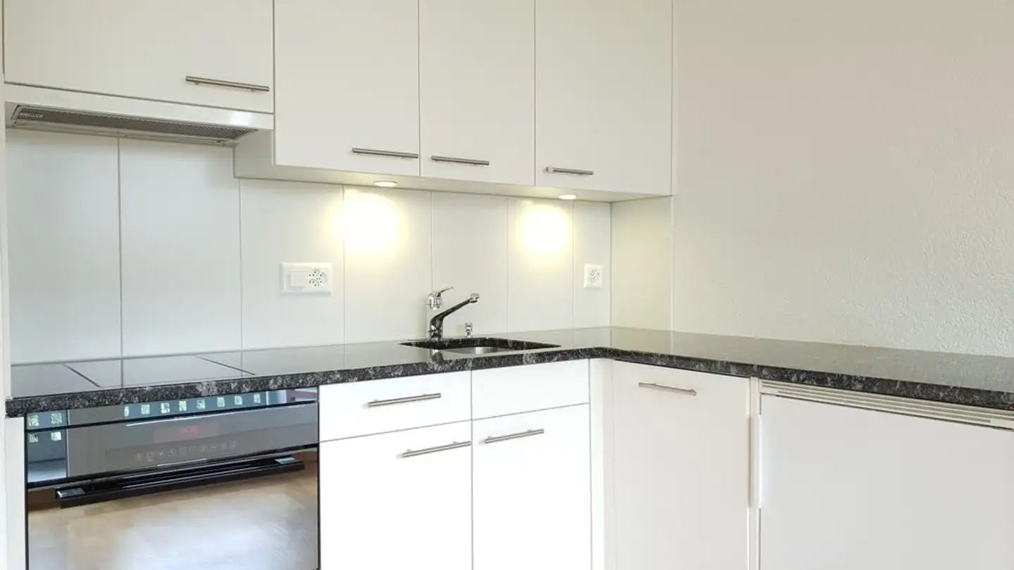 Appartamento in affitto - Fabrikstrasse 29, 3012 Bern - Foto 2