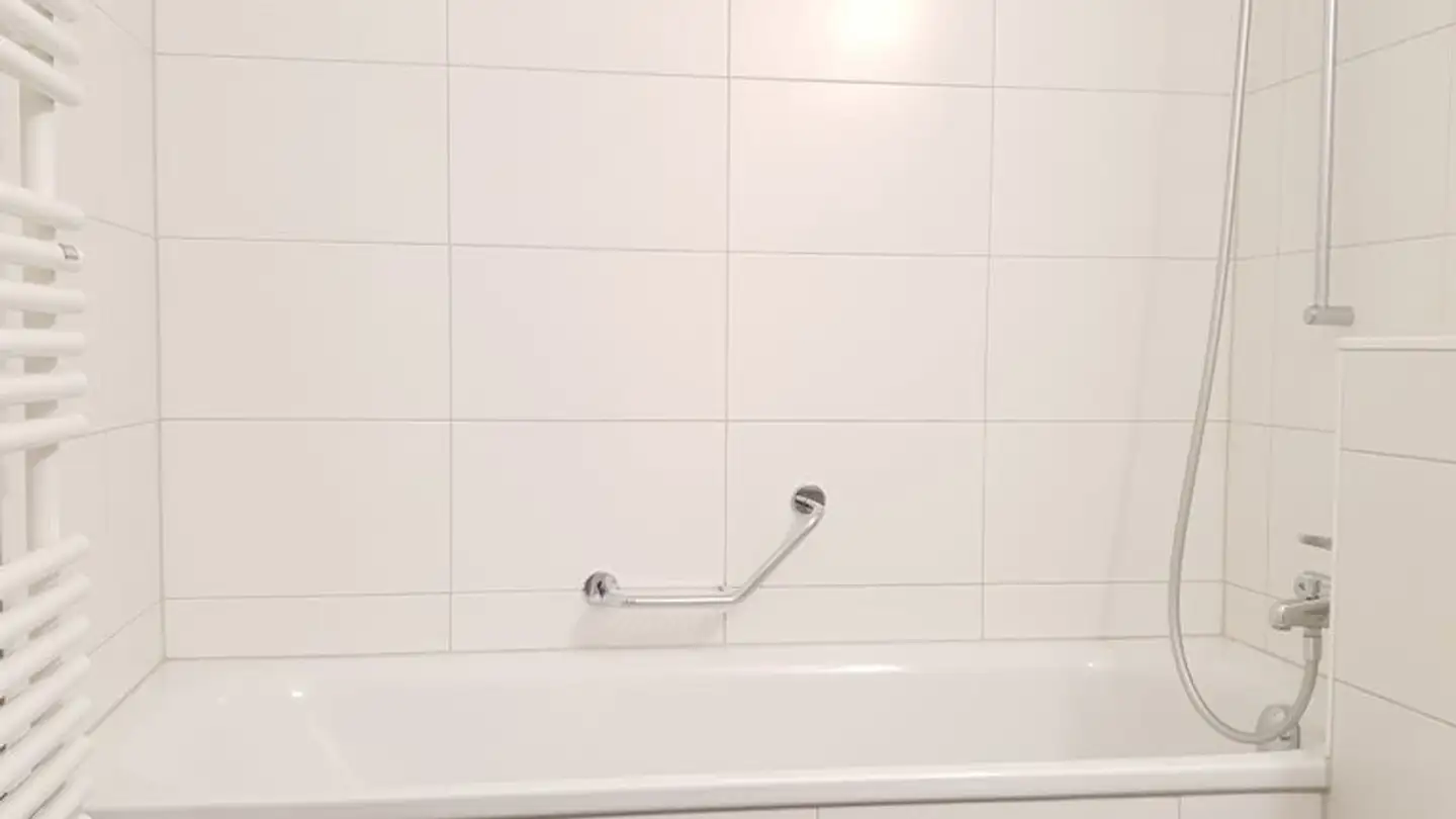 Appartamento in affitto - Fabrikstrasse 29, 3012 Bern - Foto 3