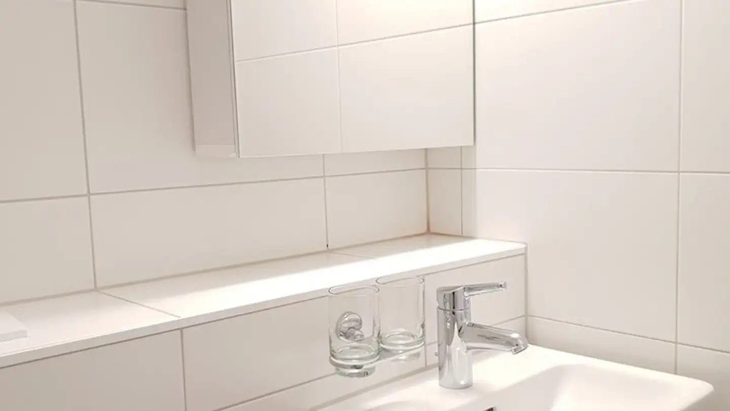 Appartamento in affitto - Fabrikstrasse 29, 3012 Bern - Foto 4