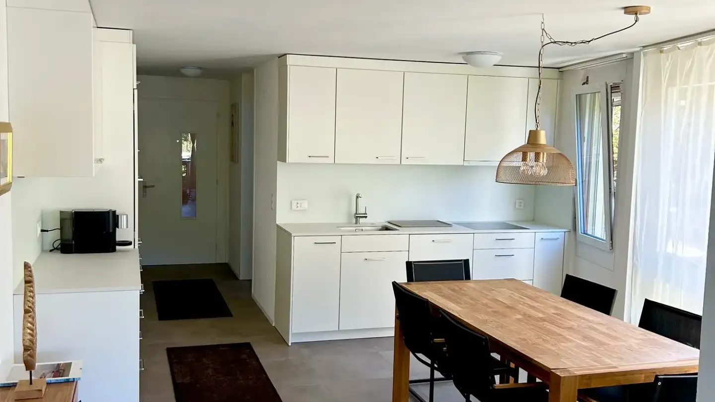 Appartement à louer - Pfaffenbühlweg 40, 3604 Thun - Photo 4