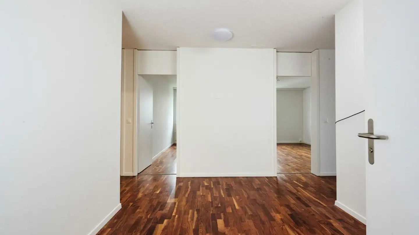 Appartement à vendre - Jupiterstrasse 1, 3015 Bern - Photo 2