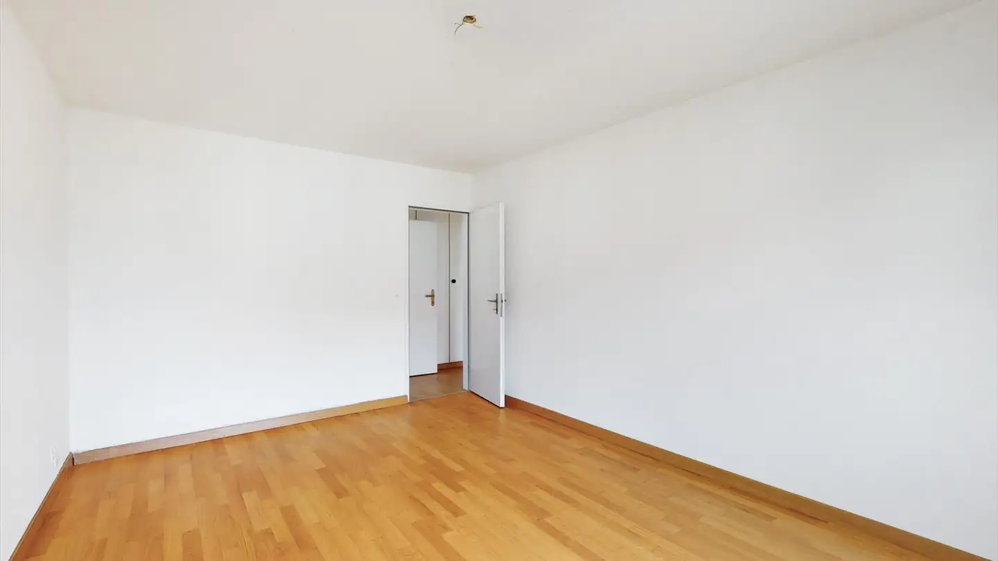 Appartamento in affitto - Sandbuckweg 7, 8157 Dielsdorf - Photo 3