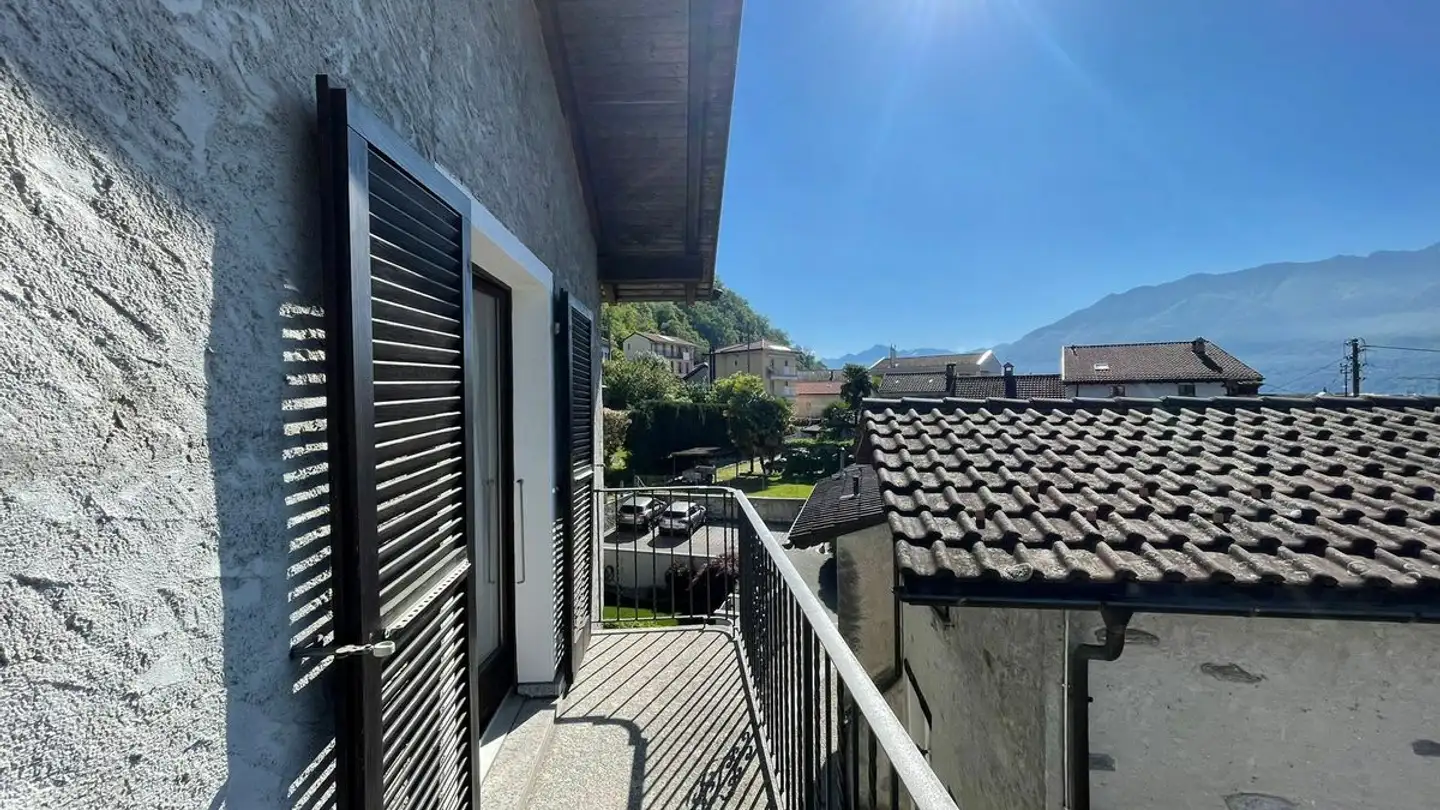 Casa grotta in vendita - 6600 Solduno - Photo 2