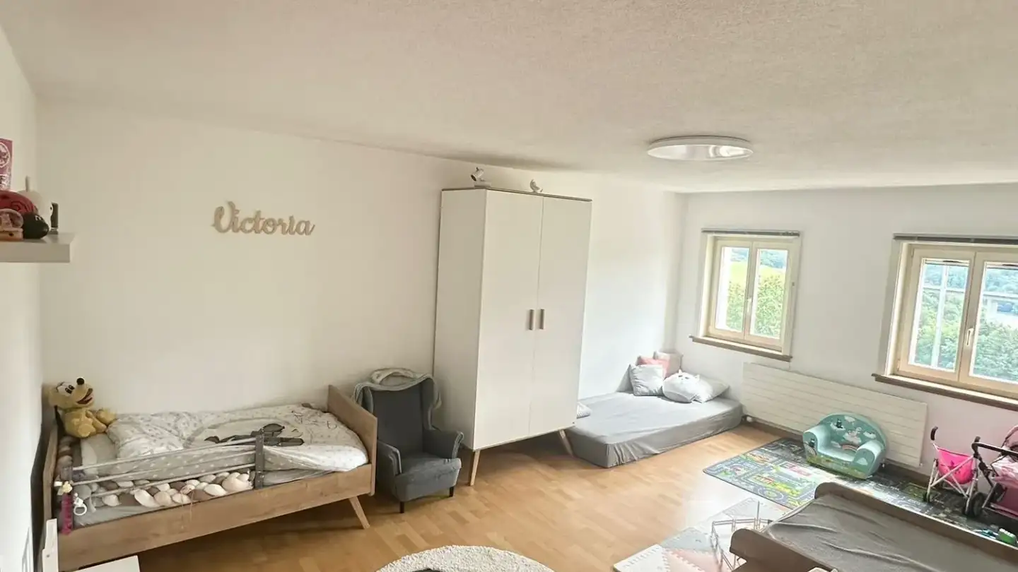 Wohnung mieten - 1645 Le Bry - Foto 4