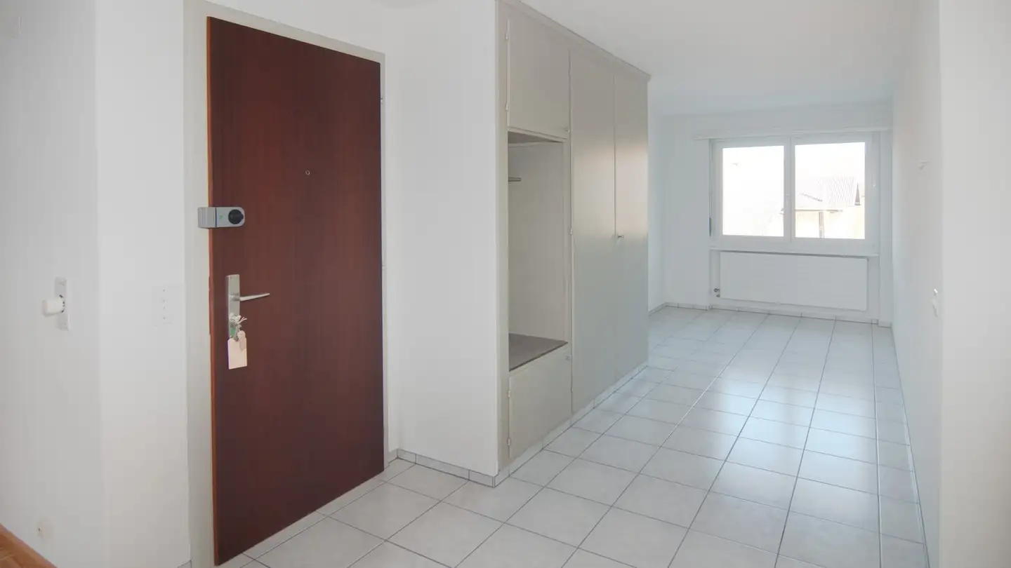 Wohnung mieten - Grand-Rue 62, 2710 Tavannes - Foto 4