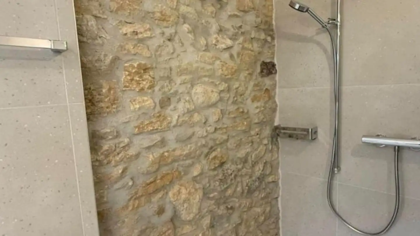 Apartment for rent - Rue du Vieux-Moulin 1, 2013 Colombier NE - Photo 4