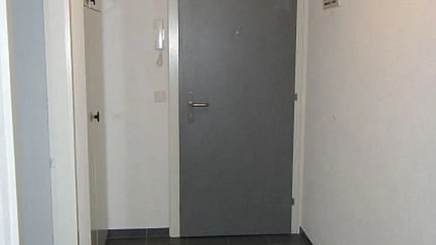 Apartment for rent - Grubenstrasse 4, 3322 Urtenen-Schönbühl - Photo 2
