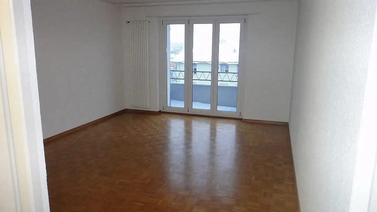Apartment for rent - Grubenstrasse 4, 3322 Urtenen-Schönbühl - Photo 3