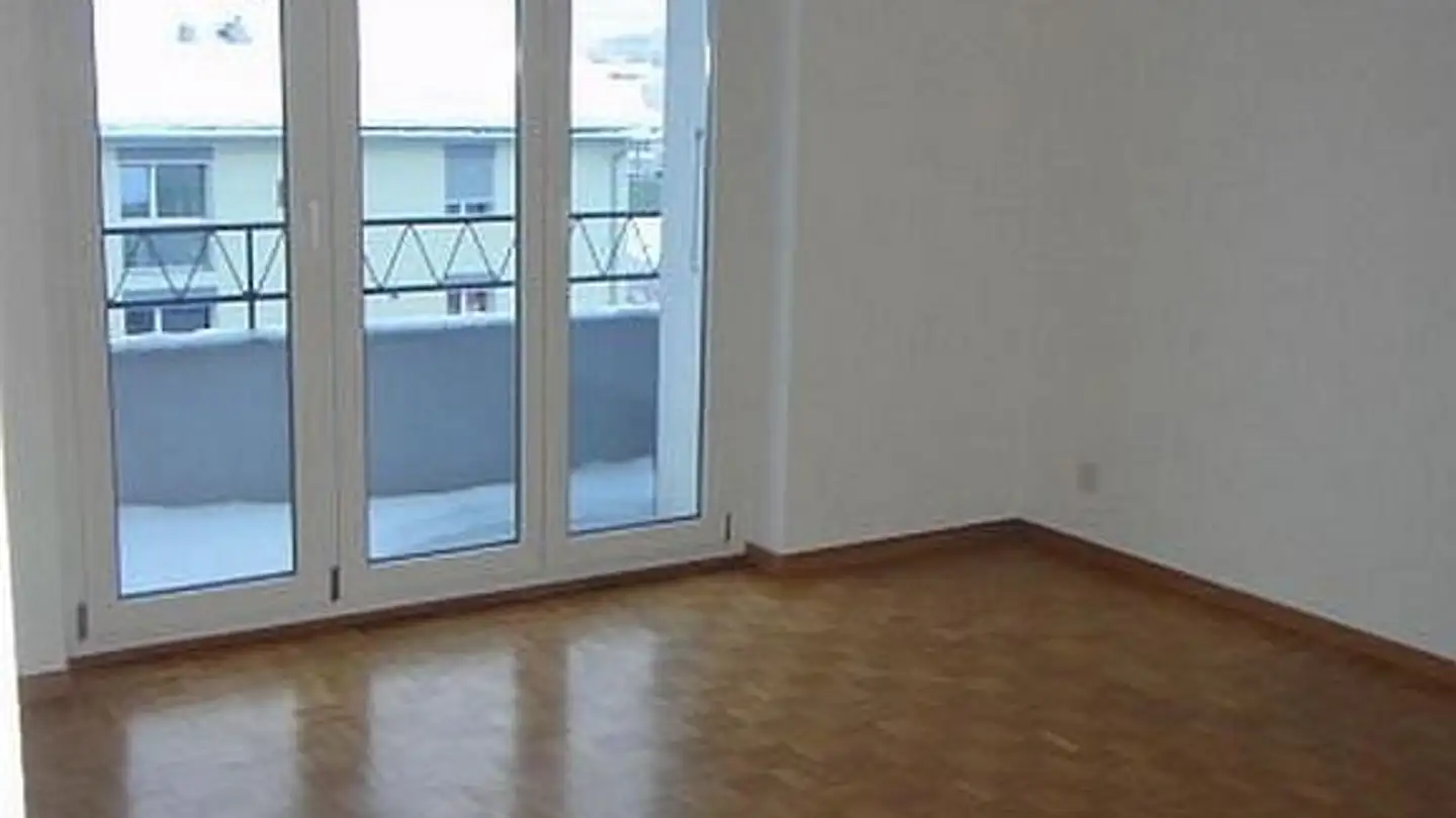 Apartment for rent - Grubenstrasse 4, 3322 Urtenen-Schönbühl - Photo 4