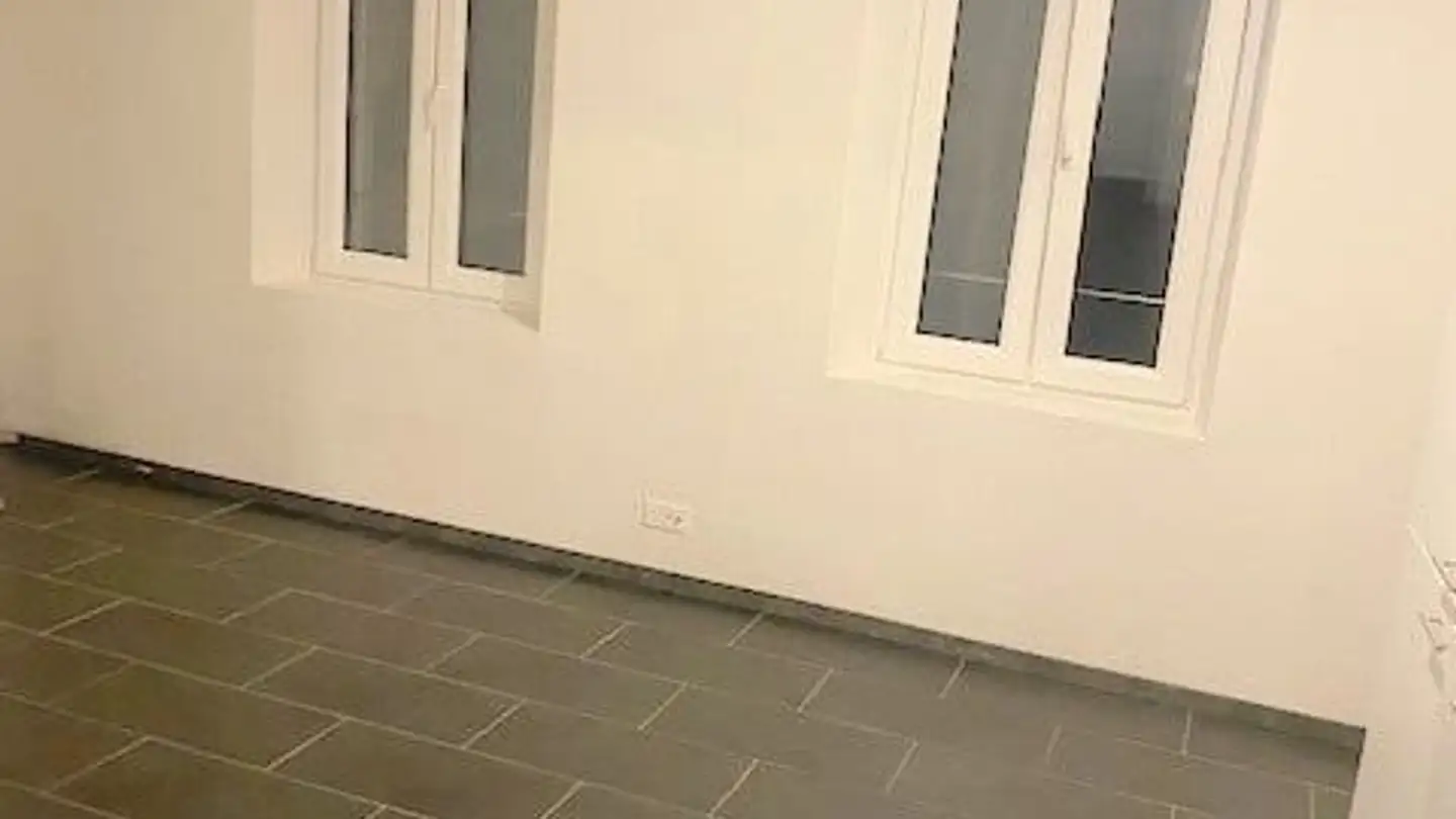 Studio for rent - Rue Jean-Grimoux, 1700 Fribourg - Photo 2