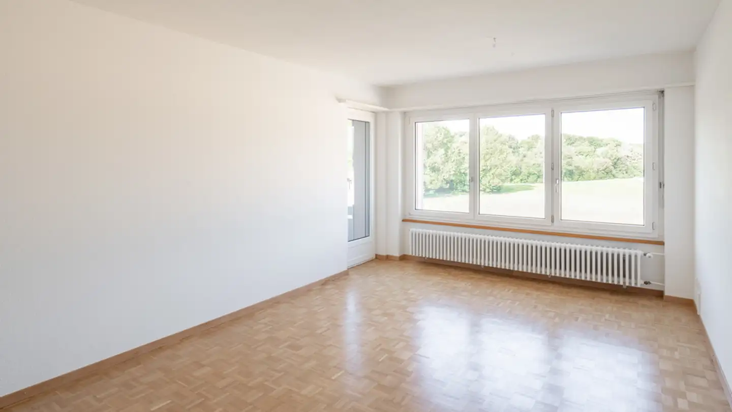 Appartement à louer - Loostrasse 1, 4653 Obergösgen - Photo 2