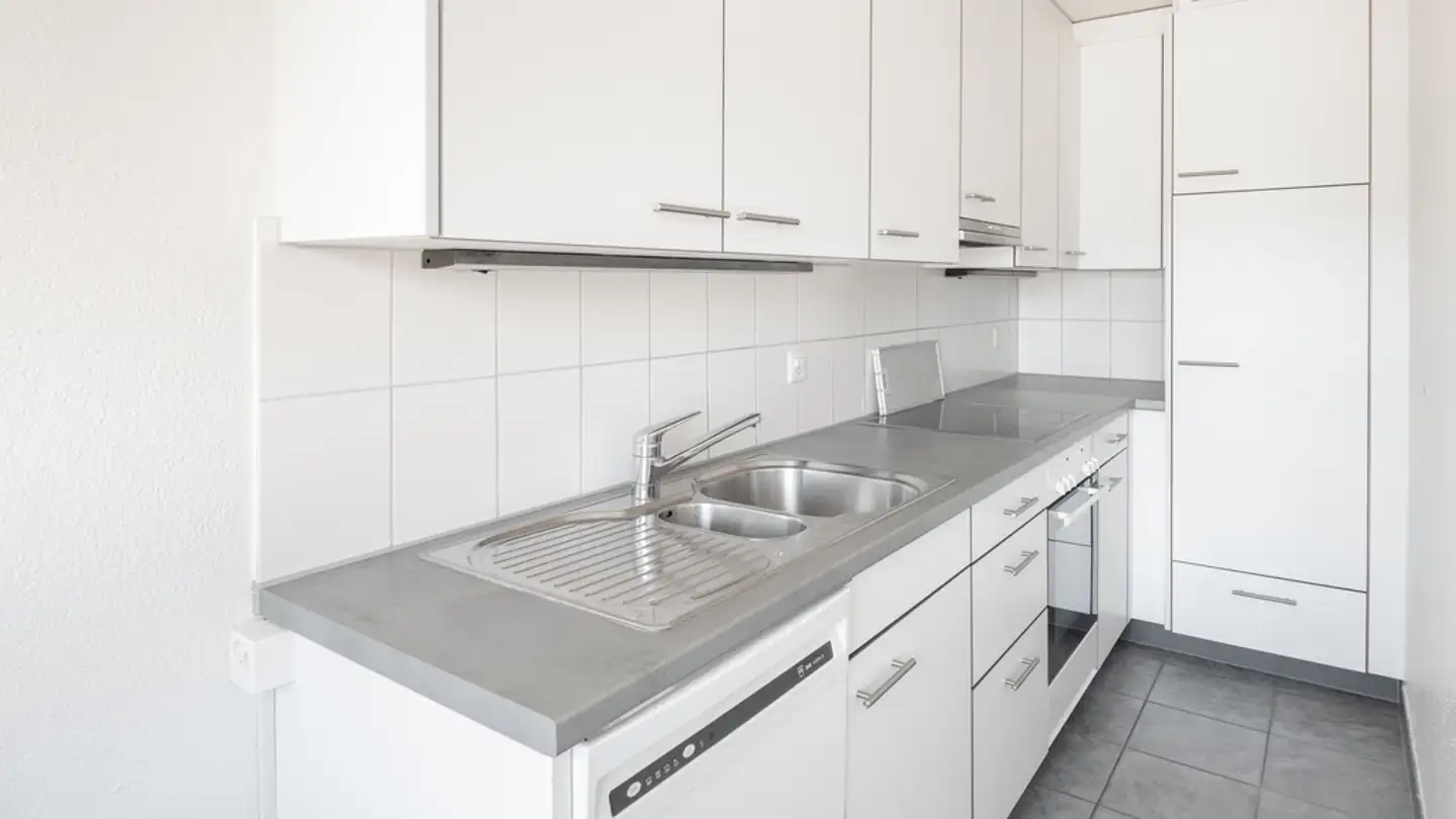 Appartement à louer - Loostrasse 1, 4653 Obergösgen - Photo 3