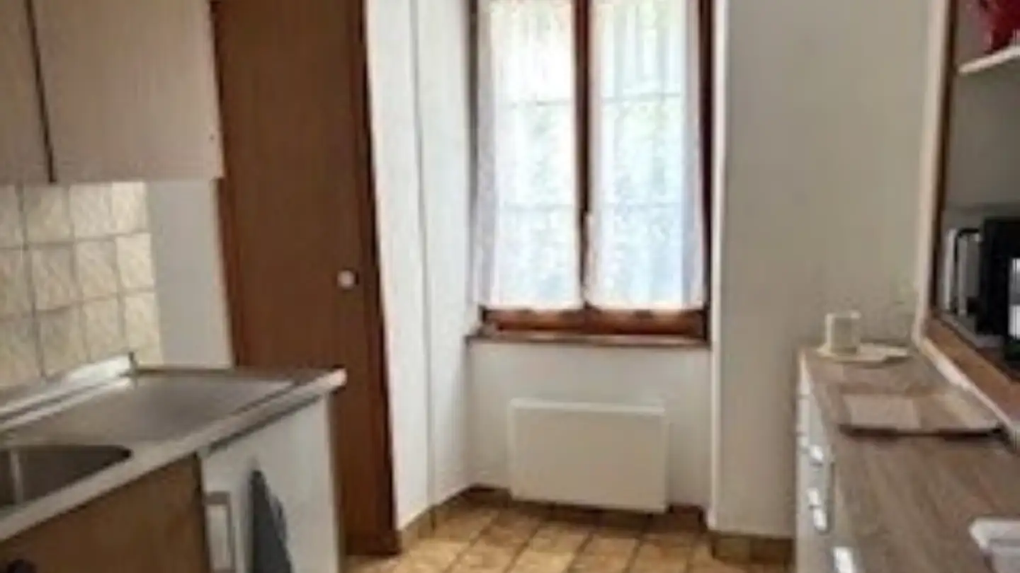 Appartement à louer - Rue Du Bourg-Aux-Favres 8, 1870 Monthey - Photo 4