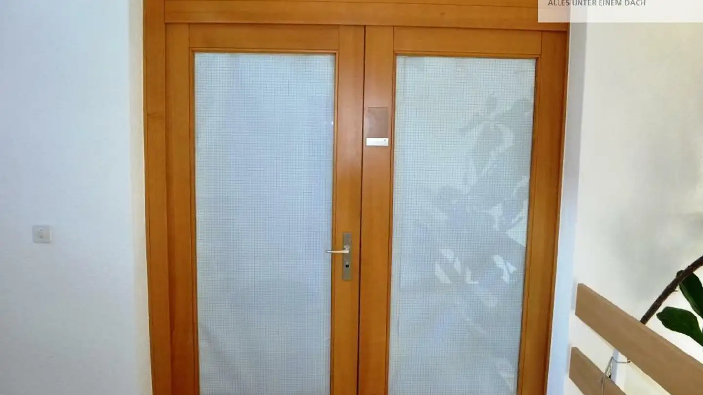 Laboratorio in affitto - Bachmatten 9, 4435 Niederdorf - Photo 4