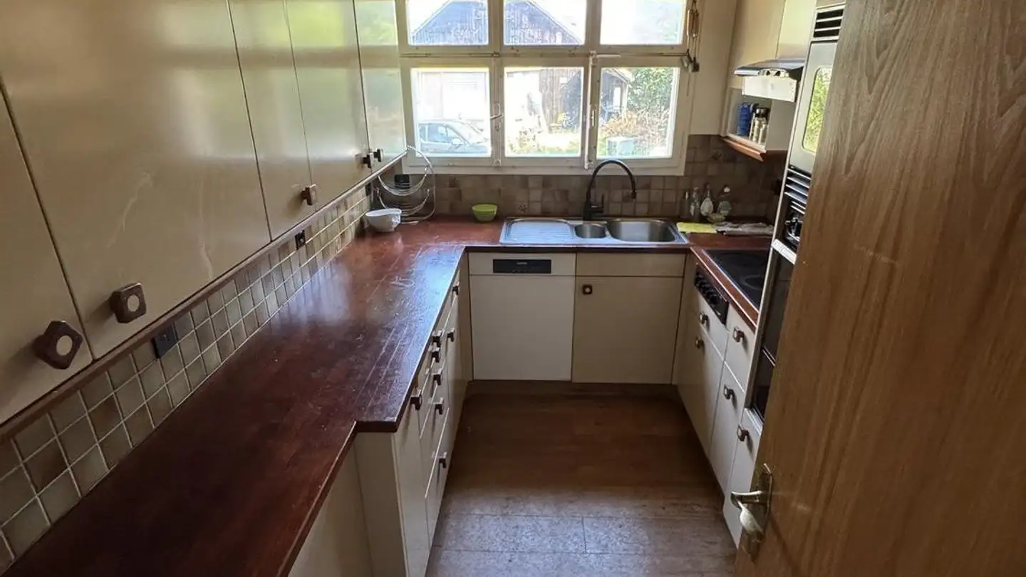 Wohnung mieten - Hauptstrasse 63, 8274 Tägerwilen - Foto 3