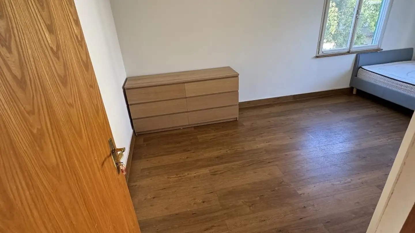 Wohnung mieten - Hauptstrasse 63, 8274 Tägerwilen