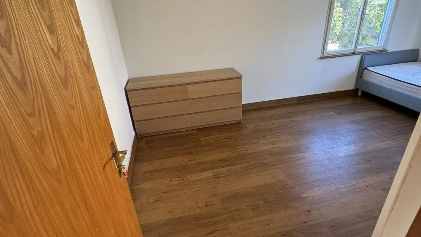 Wohnung mieten - Hauptstrasse 63, 8274 Tägerwilen