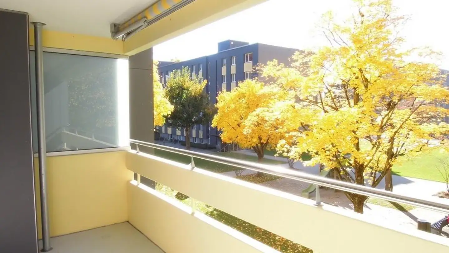 Wohnung mieten - Gyrischachenstrasse 4, 3400 Burgdorf - Foto 3