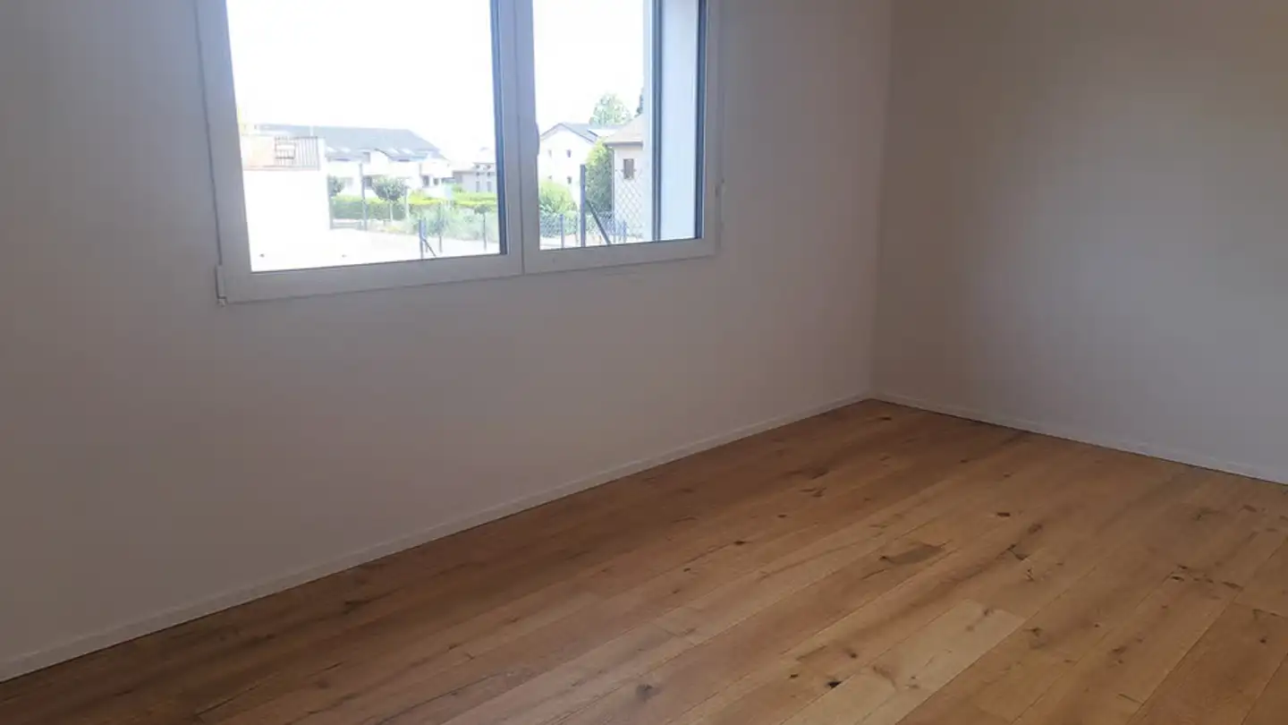 Appartamento in affitto - Route De La Vannaz 51, 1565 Vallon - Foto 4