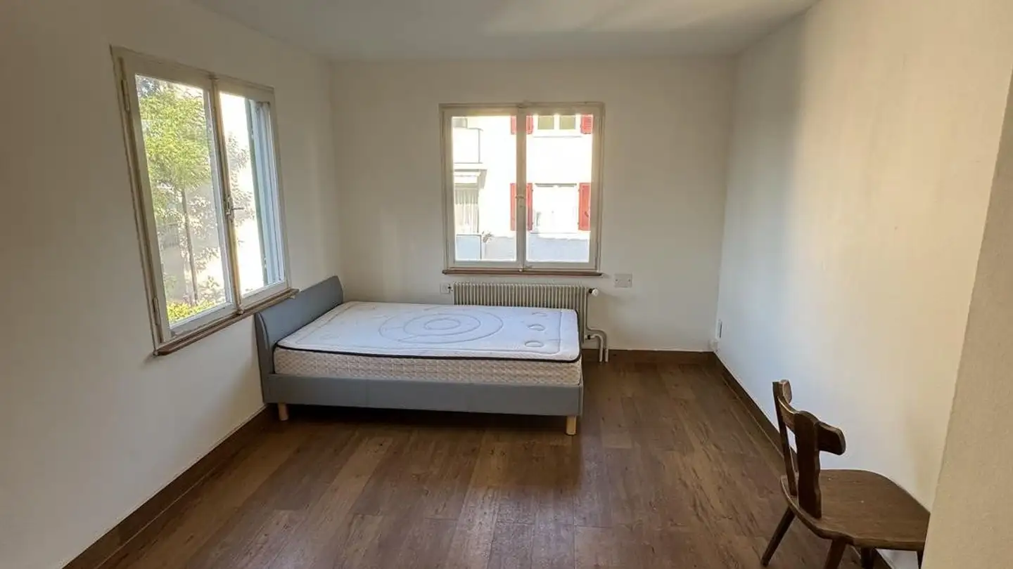 Wohnung mieten - Hauptstrasse 63, 8274 Tägerwilen - Foto 4