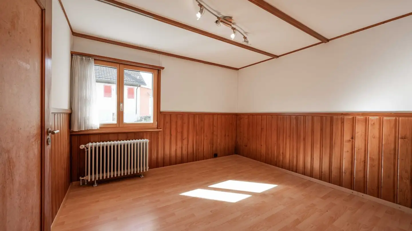 Einfamilienhaus kaufen - Grubenweg 6, 4803 Vordemwald - Foto 4