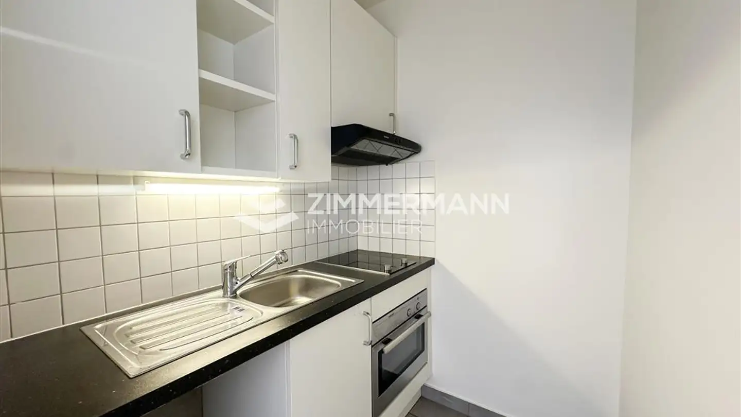 Apartment for rent - Rue Adrien- Lachenal, 1207 Genève - Photo 2
