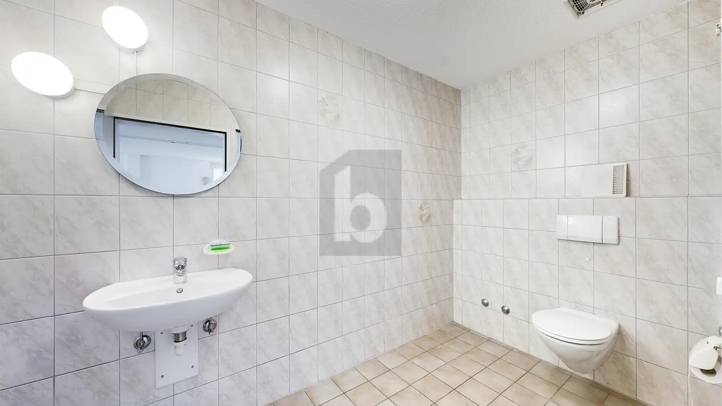 Bureau à louer - 8804 Au ZH - Photo 2