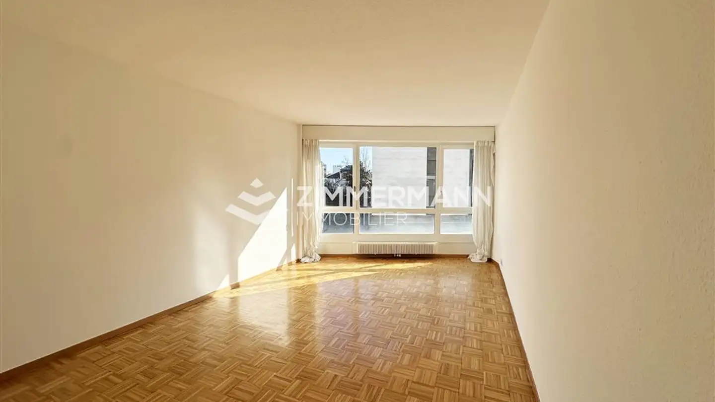Apartment for rent - Rue Adrien- Lachenal, 1207 Genève - Photo 4