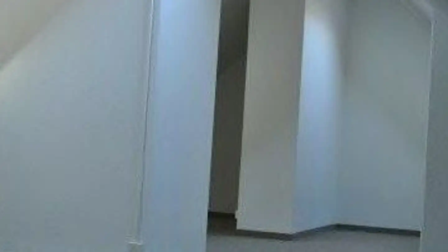 Duplex in affitto - Gartenstrasse 10, 8805 Richterswil - Foto 2