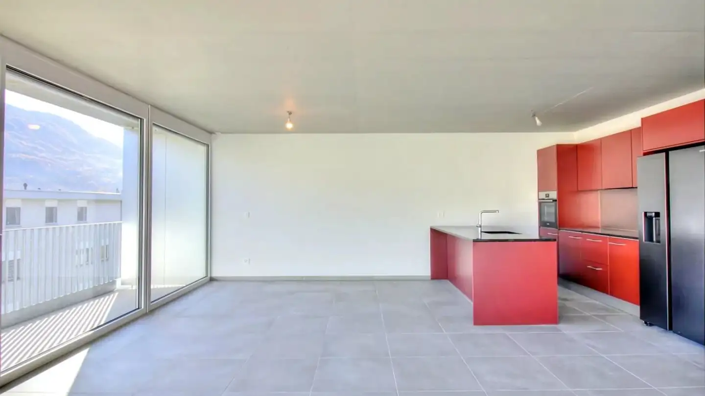 Appartamento in vendita - 1964 Conthey - Photo 2