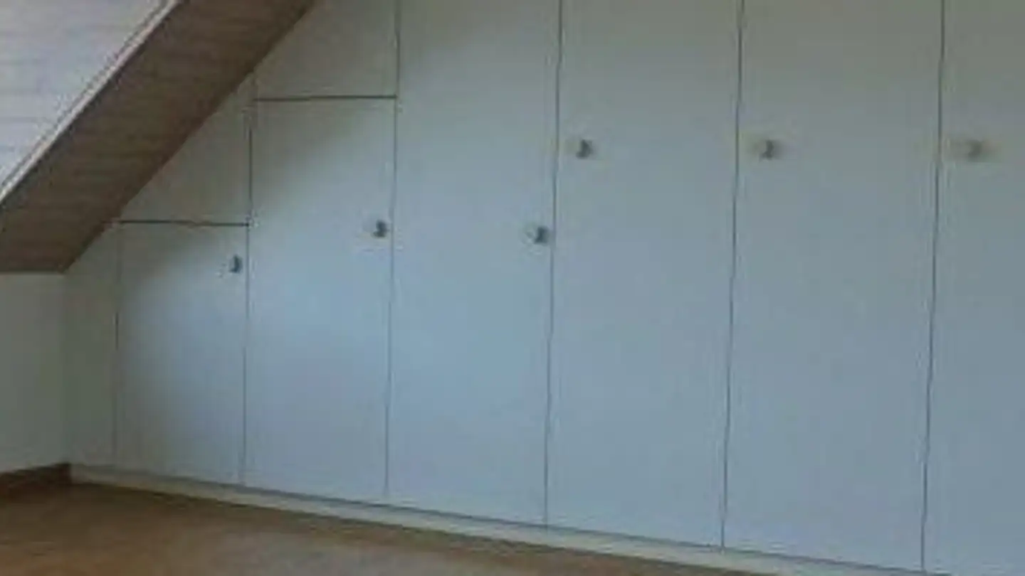 Duplex in affitto - Gartenstrasse 10, 8805 Richterswil - Foto 4