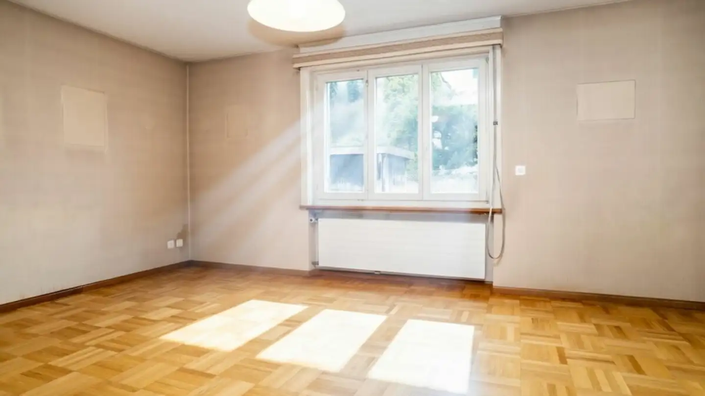 Einfamilienhaus kaufen - Tobelstrasse 19, 8400 Winterthur - Foto 4
