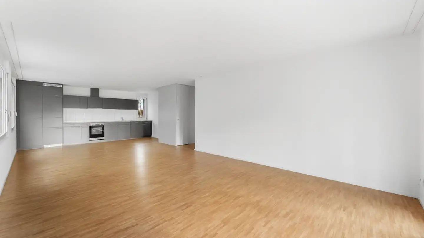Appartamento in affitto - Ackerstrasse 31, 8302 Kloten