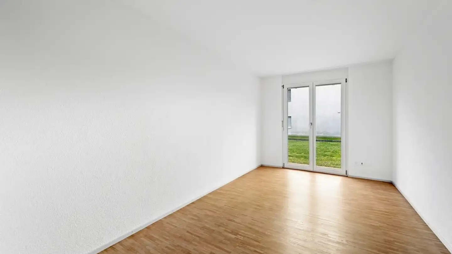 Appartamento in affitto - Ackerstrasse 31, 8302 Kloten - Foto 3