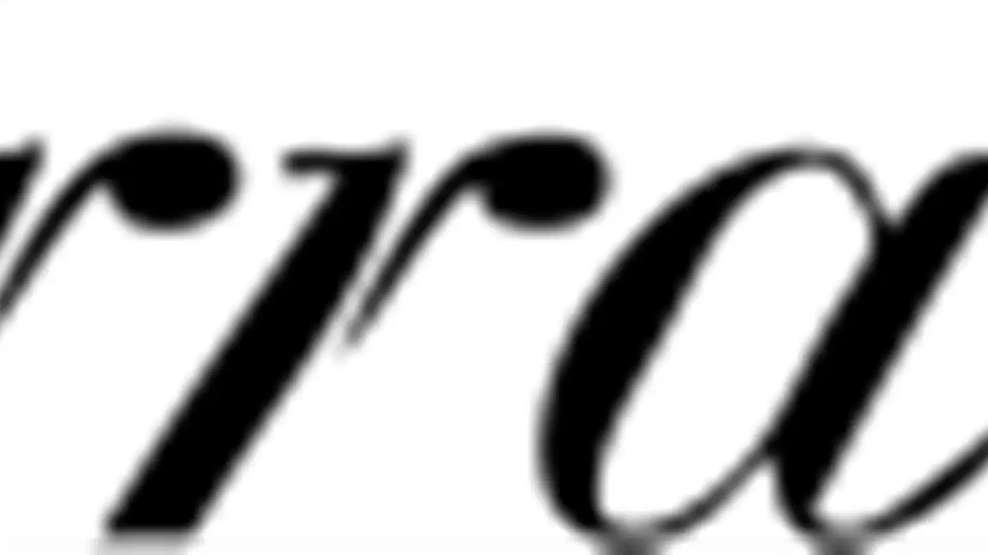 Apartment for sale - 3968 Veyras