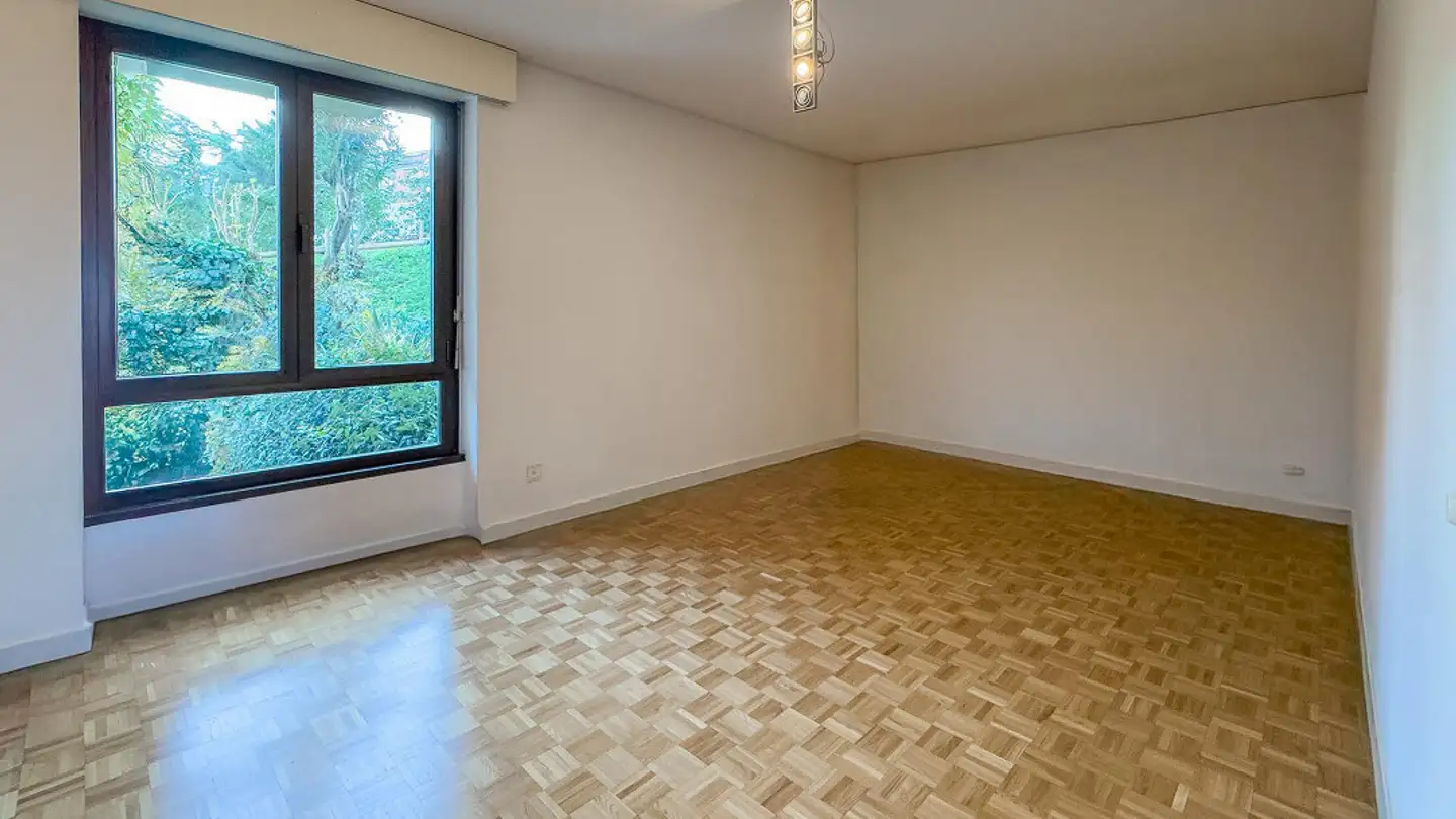 Attico in vendita - Via Luciano Zuccoli, 6900 Paradiso - Foto 3