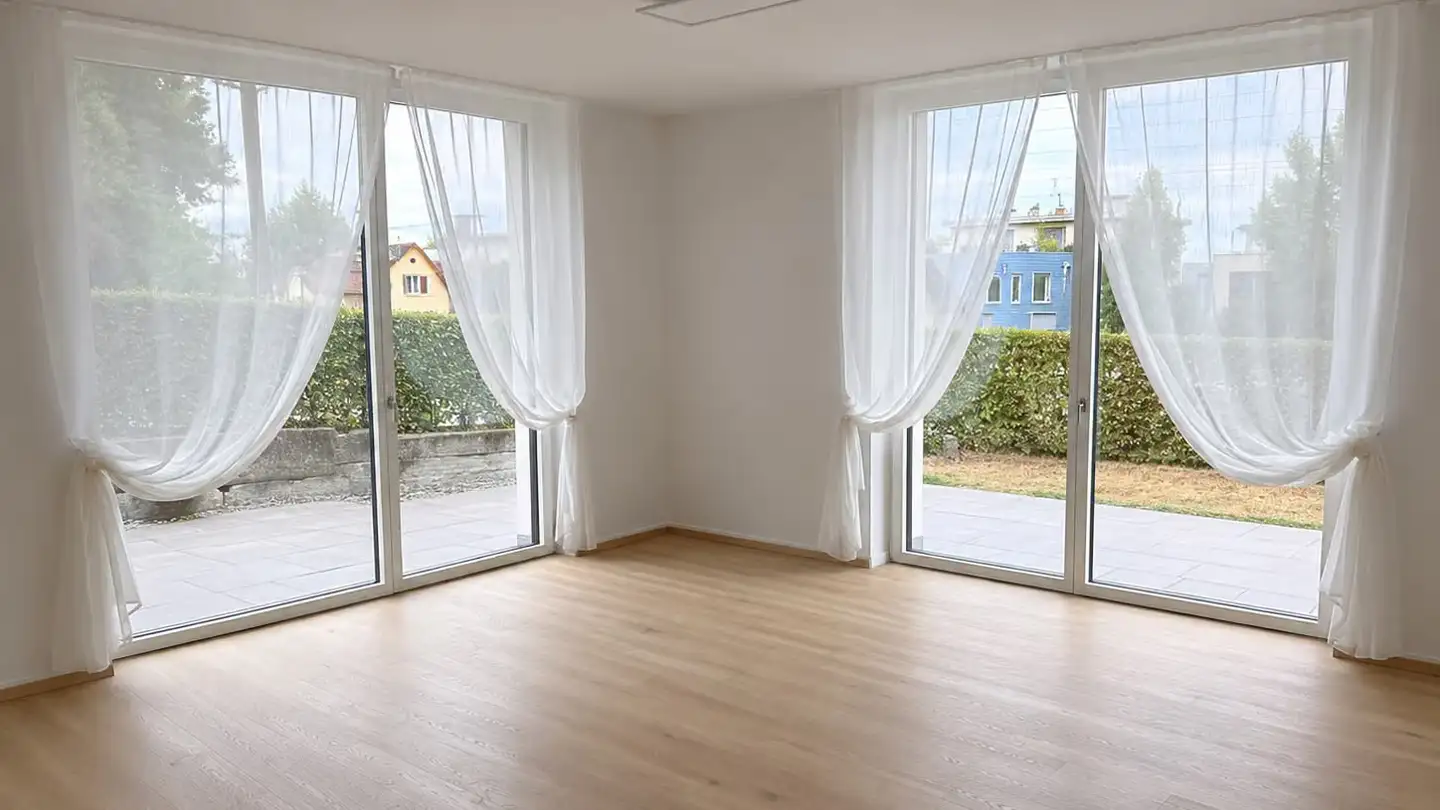 Appartamento in vendita - Poststrasse 1, 9422 Staad SG - Foto 2