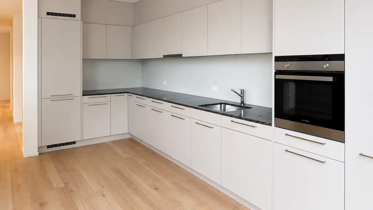 Appartamento in vendita - Poststrasse 1, 9422 Staad SG - Foto 3