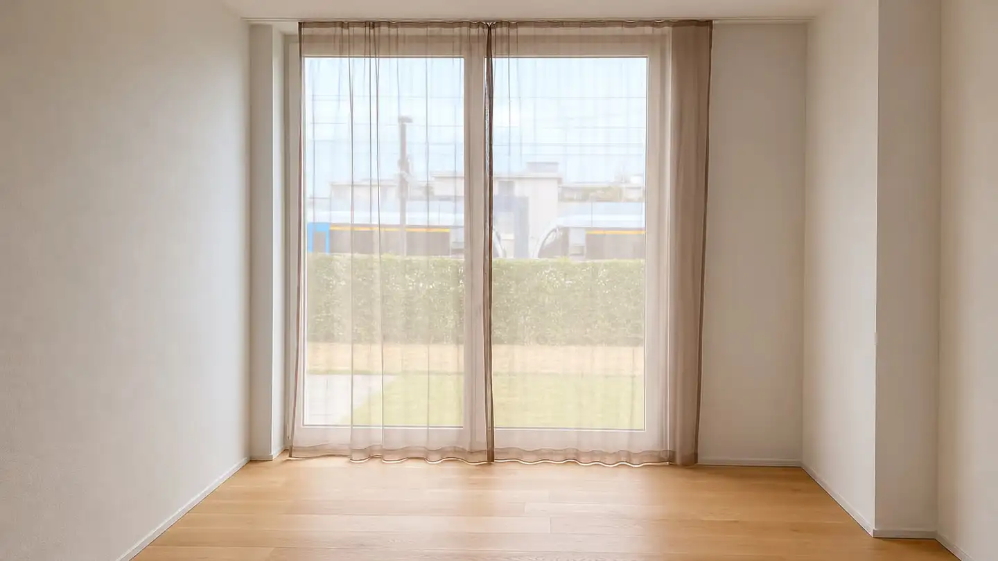 Appartamento in vendita - Poststrasse 1, 9422 Staad SG - Foto 4