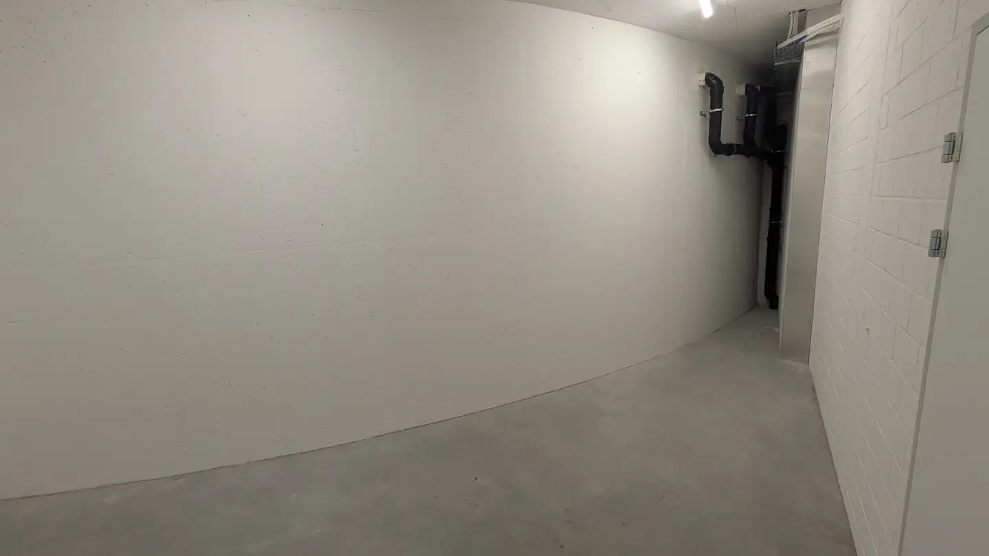 Lagerraum mieten - Ida-Sträuli-Strasse 49, 8404 Winterthur - Foto 4