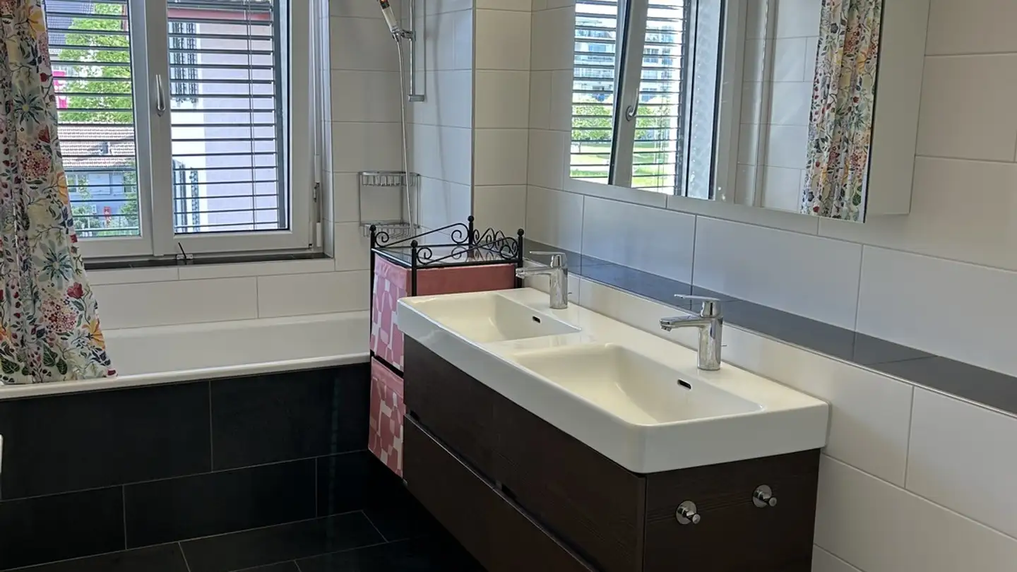 Apartment for rent - Bahnhofstrasse 191, 8620 Wetzikon ZH - Photo 3