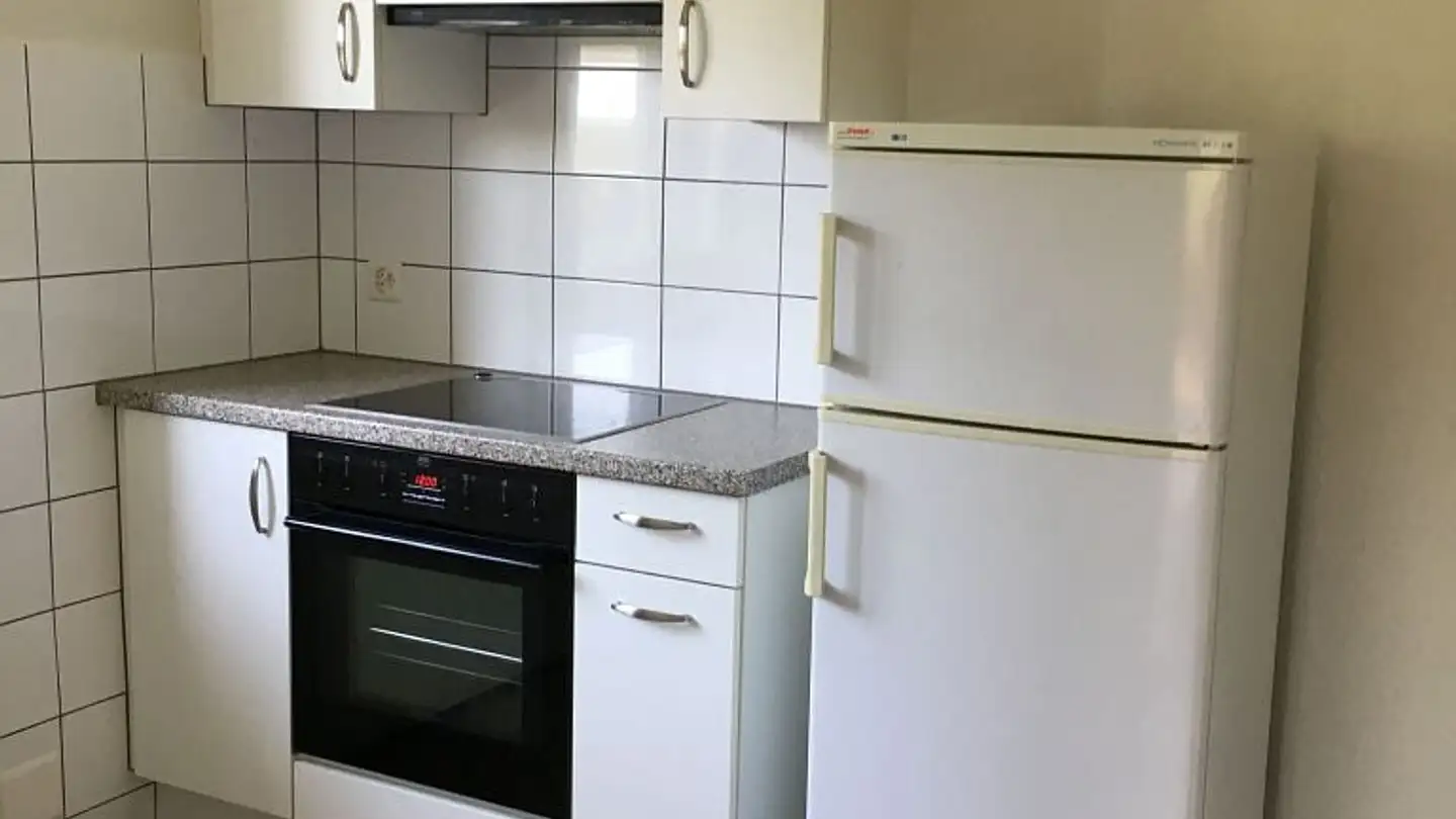 Appartamento in affitto - Lerchenweg 16, 3400 Burgdorf - Foto 3