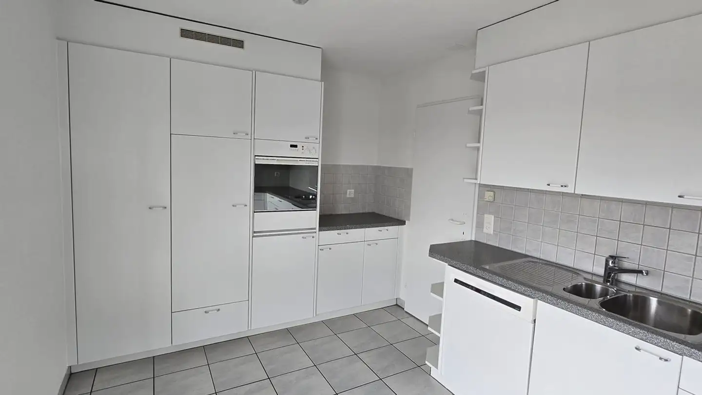 Appartamento in affitto - Rietgrabenstrasse 10, 8152 Opfikon - Photo 3